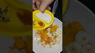aroo ki chaat recipe #youtube #food #homeal