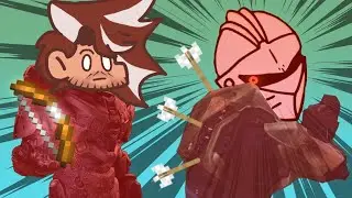cursed friendship.