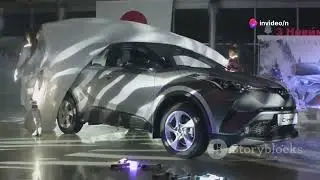 Эксклюзив! Все о новом Lada Aura: секреты, дата запуска и инновационный дизайн