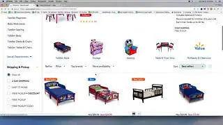 PriceBlink Chrome Extension and ebay Drop Shipping