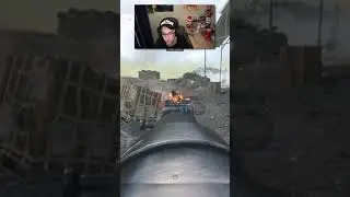 Is the MP40 META In Warzone Pacific?😳 