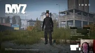 DayZ - VPP Admin Tools - Webhooks / DiscordChat
