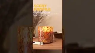 Decided to continue this week with some of my favorite Lafco scents!