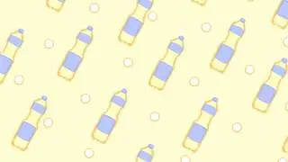 МУЛЬТ ИВАНГАЙ   Анимация