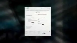 How To Buy Talk Home Mobile Voucher Online?