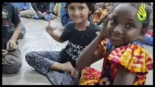 World Day of The Deaf 29 September 2024 | PHIN Deaf