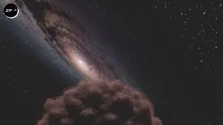 ZAC X - mind expansion. (instrumental)