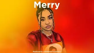 Afrobeat Instrumental 2021 