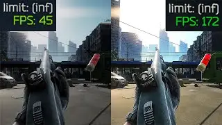 Die BESTEN Settings für Patch 13.5 in Escape from Tarkov!