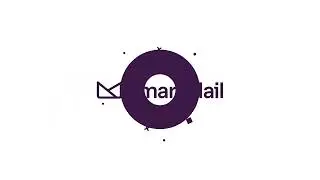 SmartMail Intro