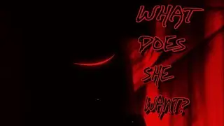 The Mastermind's True Goal - Higurashi Gou (Episode 20 Spoilers)