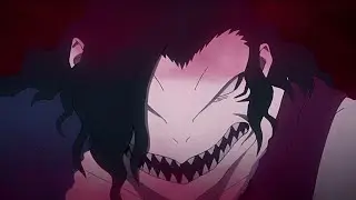 Unlocking Samehada Fusion Shizuma Naruto Arena