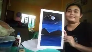 Art Appreciation_Painting