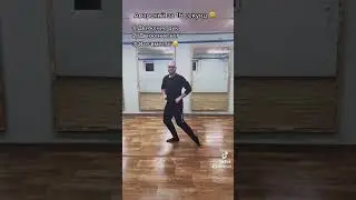 Дагестан ❤️ 