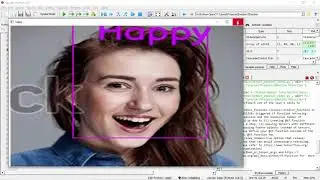 image processing Complete Course in One Video