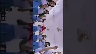 Big Poppa by The Notorious B.I.G. Tiktok Dance Compilation