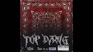 Top Dawg (Demo)