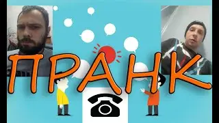 Забрал телефон на ремон и доломал его! ПРАНК НАД ОЛЕГОМ