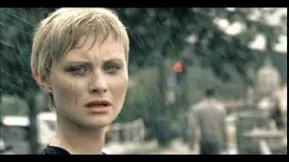группа 101 — Дай мне время