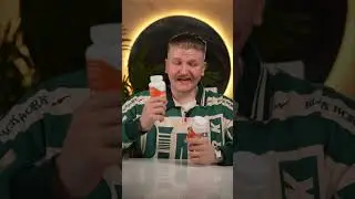 Ошибки при нанесении ксиноксина или mr.Volos