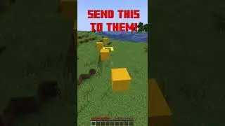 Send This Video To Your Crush ❤️ 