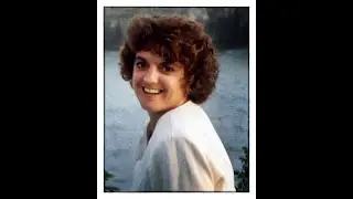 Robin Stubblefield Harland