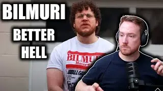 HEAVENLY | Bilmuri (Better Hell)