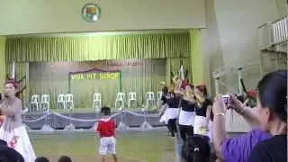 IMGP0034
