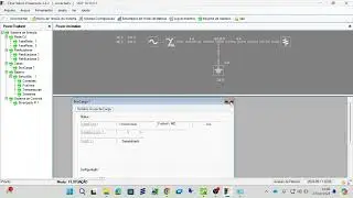 Smartpack R Basic Setup   Part-2 via browser e power suite.