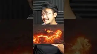 Avengers Theory!