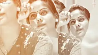 Kane Ke Bali Ma Remix | Guiyan | Amlesh Nagesh | Dj Aaditya Durg As Visual | Full Remix Description↓