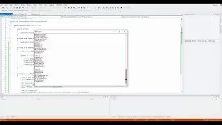 Download Multiple files from FTP server using C#