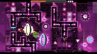 Beetle by Cirtrax & more (insane demon) 100%