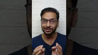 Best Stocks For Long Term Investing 🔥 Best  Stocks 2024💥 Top Stocks to buy now #ytshort