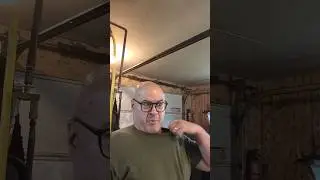 No report filed. Called in to see if there was a pending charge... No idea what I was talking about.