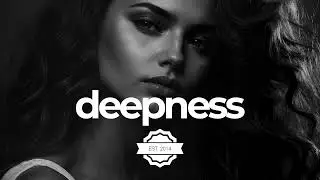 Hiss Band - Please Don’t Cry (Original Mix)