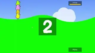 100%ing Duck Life!