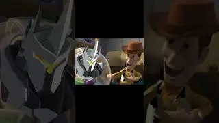 Satisfying Ult Cancels #overwatch #overwatch2 #gaming