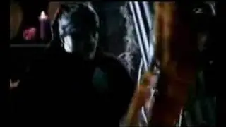 The 69 Eyes - Lost Boys