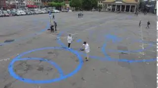 La place est Libre - DJI 0033