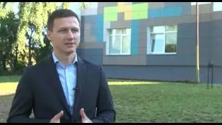 HPL Gentaş и его преимущества