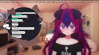 Chuuni Pochi Wanmaru