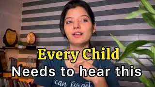 Powerful Message you Must Listen Before it’s too late