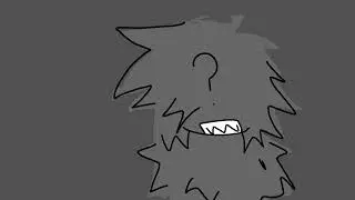i posses a question [Gore warning]