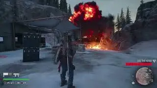 BeaverMarshRestStopHorde