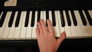 Обучение как играть   ,,Соперница''.     Алёна Швец