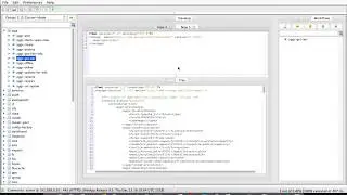4.  Using ONTAP API with Python