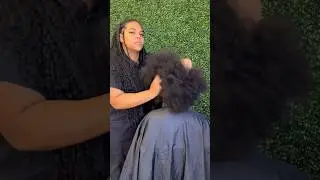 KERASTINNI FORMALDEHYDE-FREE 3D SMOOTHING METHOD 