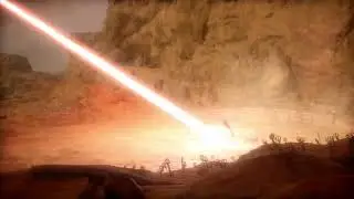 How Jenos ultimate feel's like: