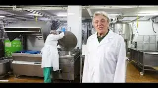 ТОЦКИЙ Продукты